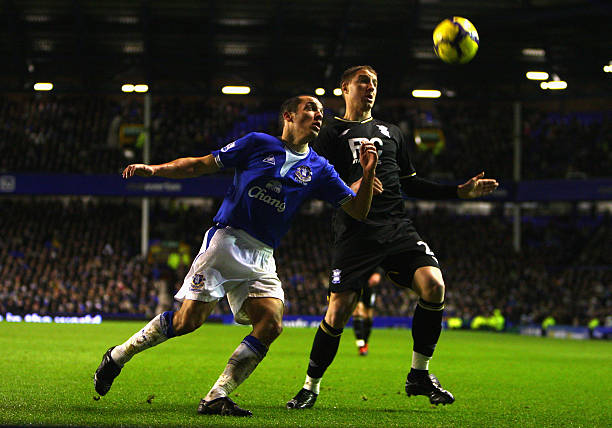 教练和球员 教练和球员