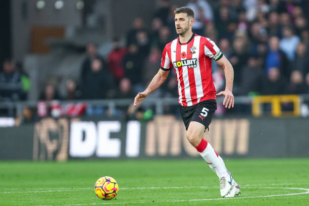 教练和球员 教练和球员