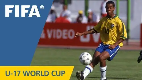 术执行力 术执行力