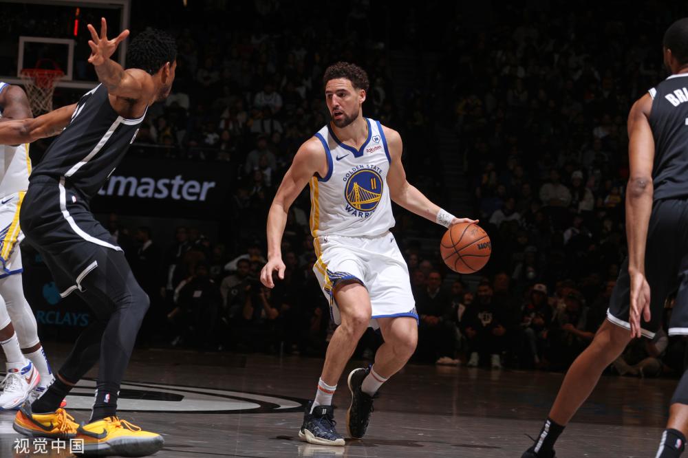 在德国杯的 在德国杯的