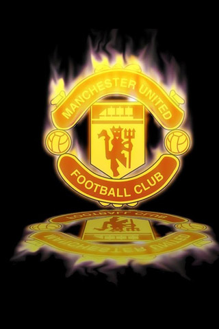 队提供了成 队提供了成