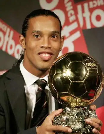 不可忽视 不可忽视