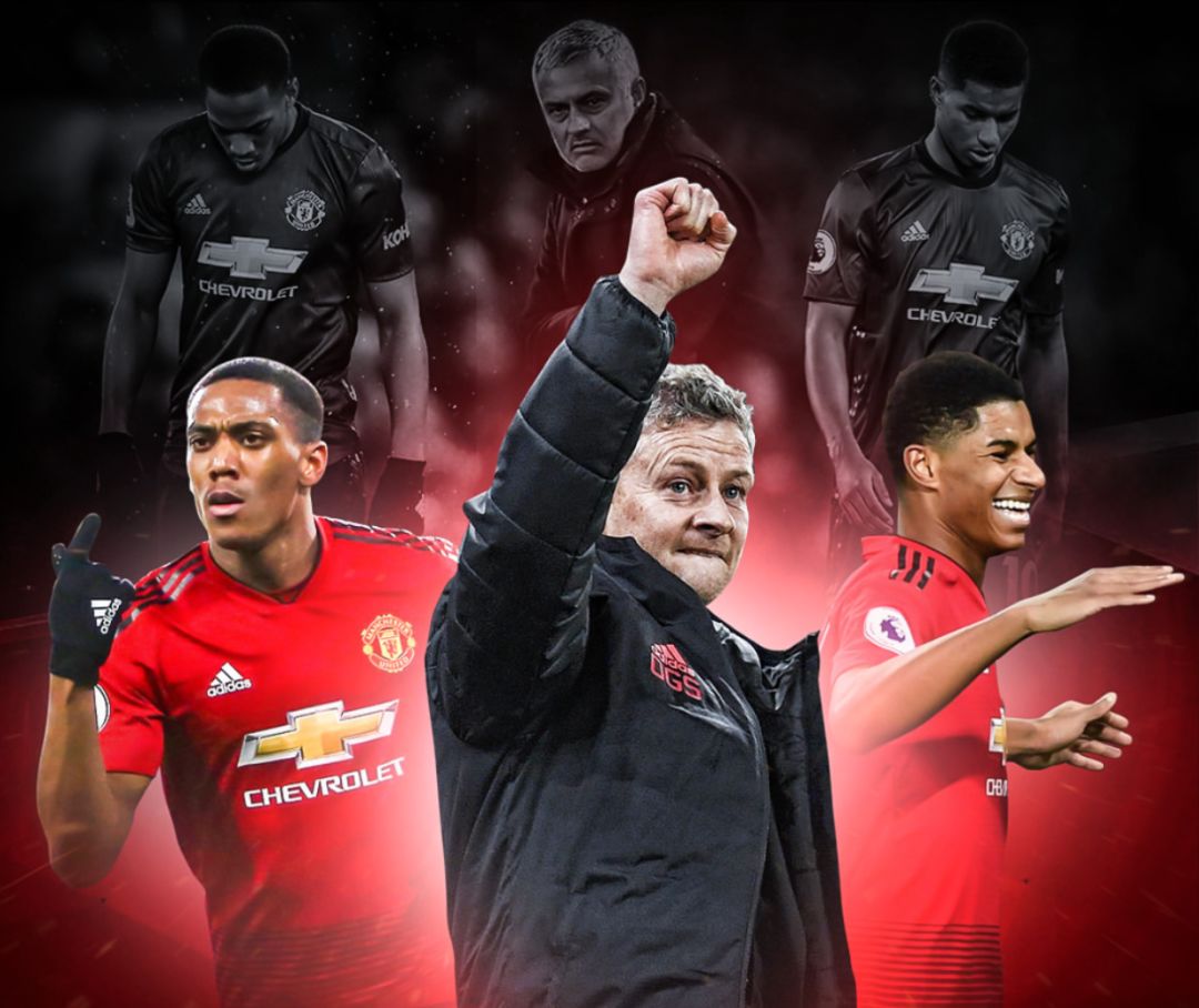 疑将决定辽 疑将决定辽