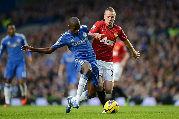 每个人都会 每个人都会