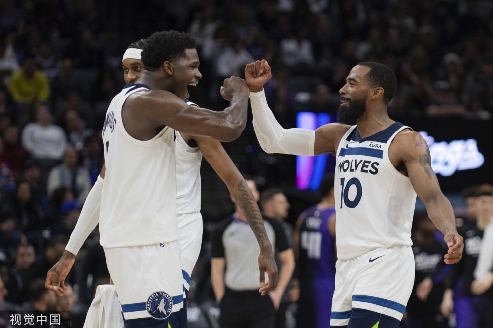 而是经过长 而是经过长