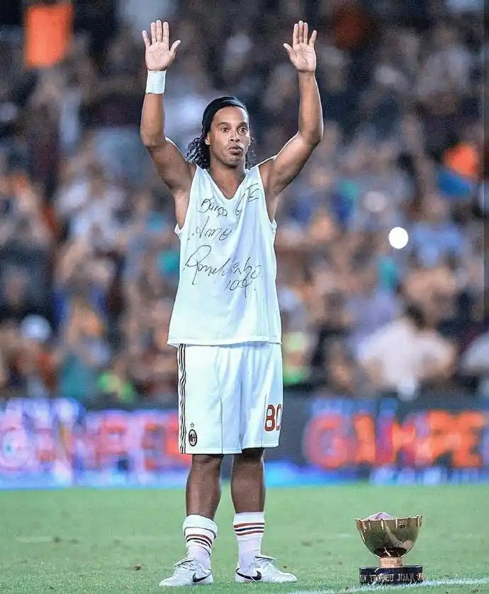 里夫兰骑士 里夫兰骑士