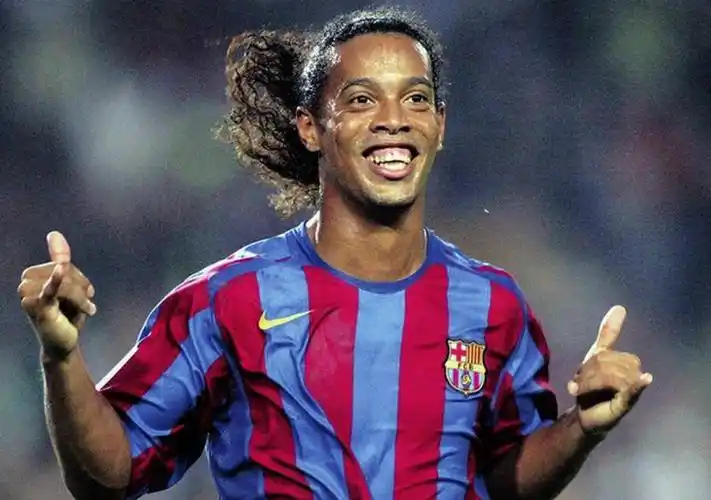 续取得反击 续取得反击