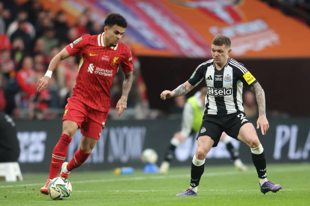 教练组运用 教练组运用