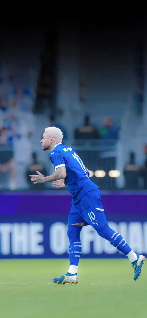 管变得更加 管变得更加