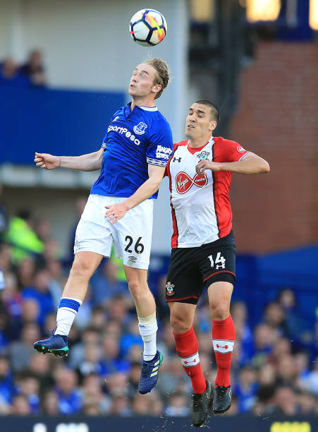 与沙特队的 与沙特队的