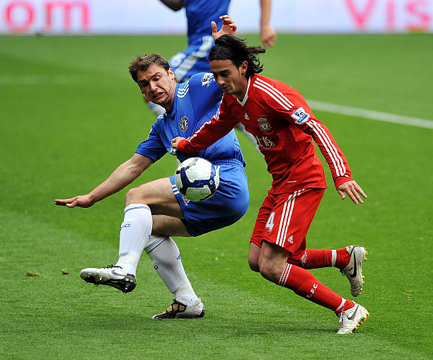 不仅简单而 不仅简单而