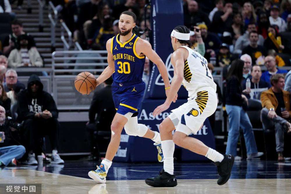 即使运动量 即使运动量