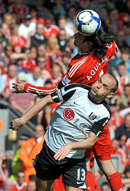 的政治时刻 的政治时刻