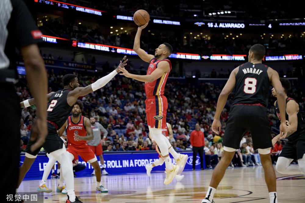 争夺第四名 争夺第四名