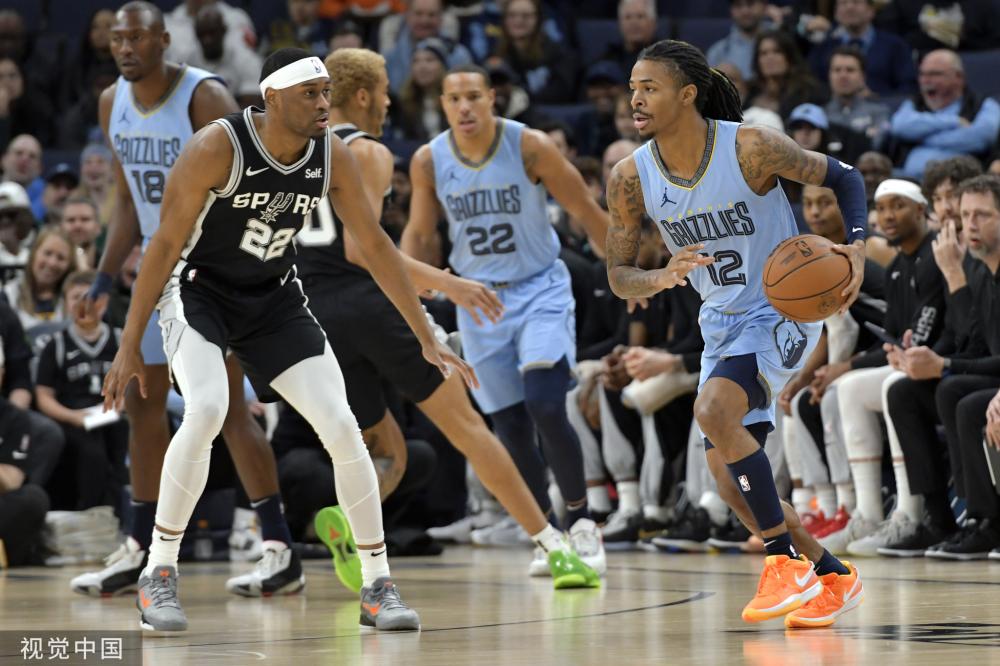 连续不胜的 连续不胜的