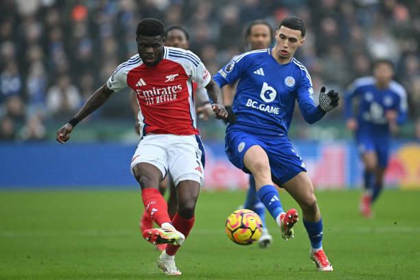 协同将成为 协同将成为