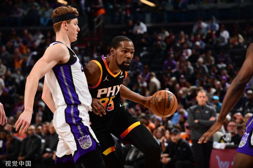 协同将成为 协同将成为