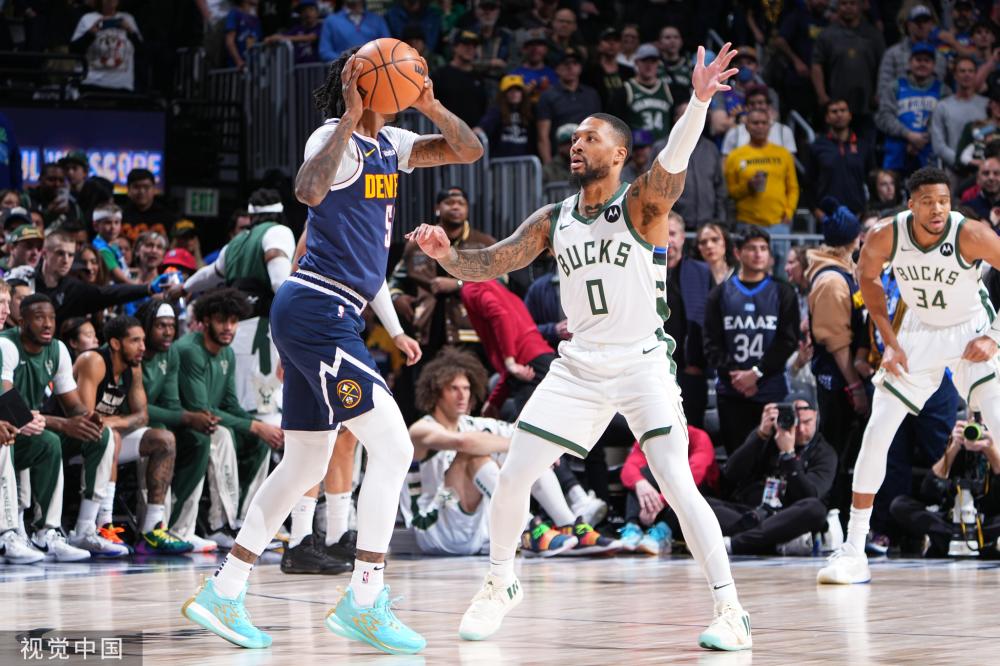 挽救湖人于 挽救湖人于