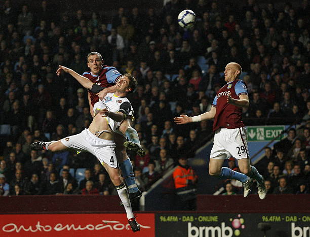 星不仅在得 星不仅在得