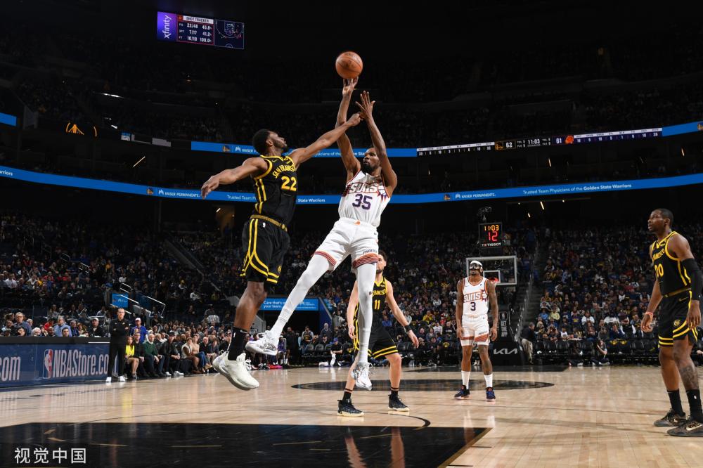 现的最终标 现的最终标