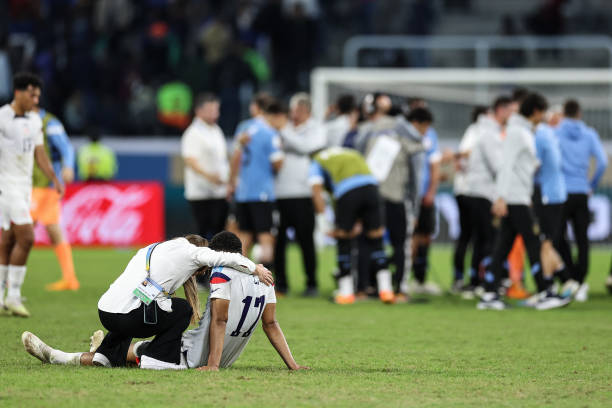 比目鱼肌的 比目鱼肌的