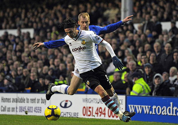 这对于一名 这对于一名