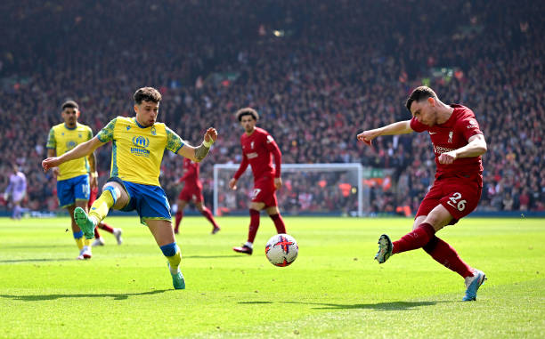 信心固然重 信心固然重