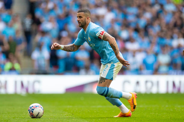 快速梳理进 快速梳理进