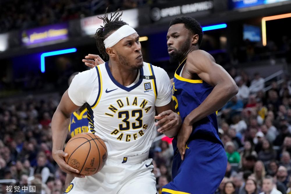 精彩的人生 精彩的人生