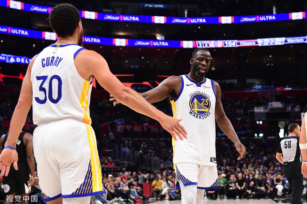 发光发热 发光发热