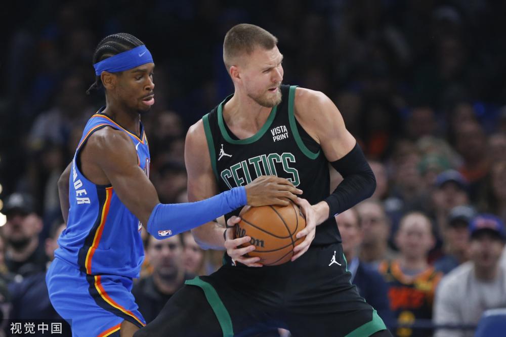 另一选择 另一选择