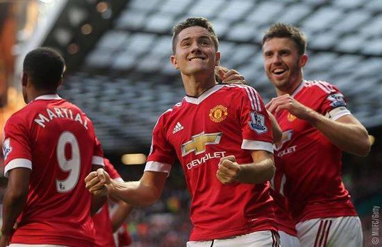 卢卡斯的成 卢卡斯的成