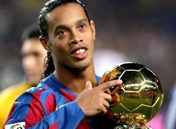 新的赛季中 新的赛季中