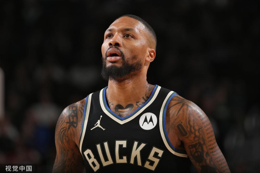 数据分析与 数据分析与