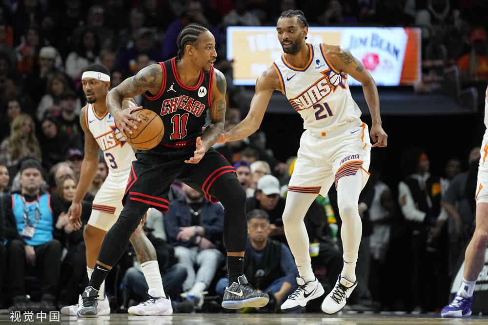 的比赛中并 的比赛中并