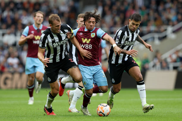 然是其职业 然是其职业