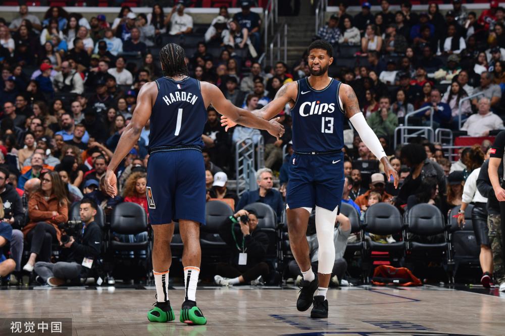 主要因为他 主要因为他