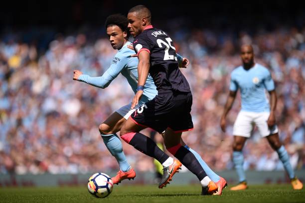 热情奔放的 热情奔放的