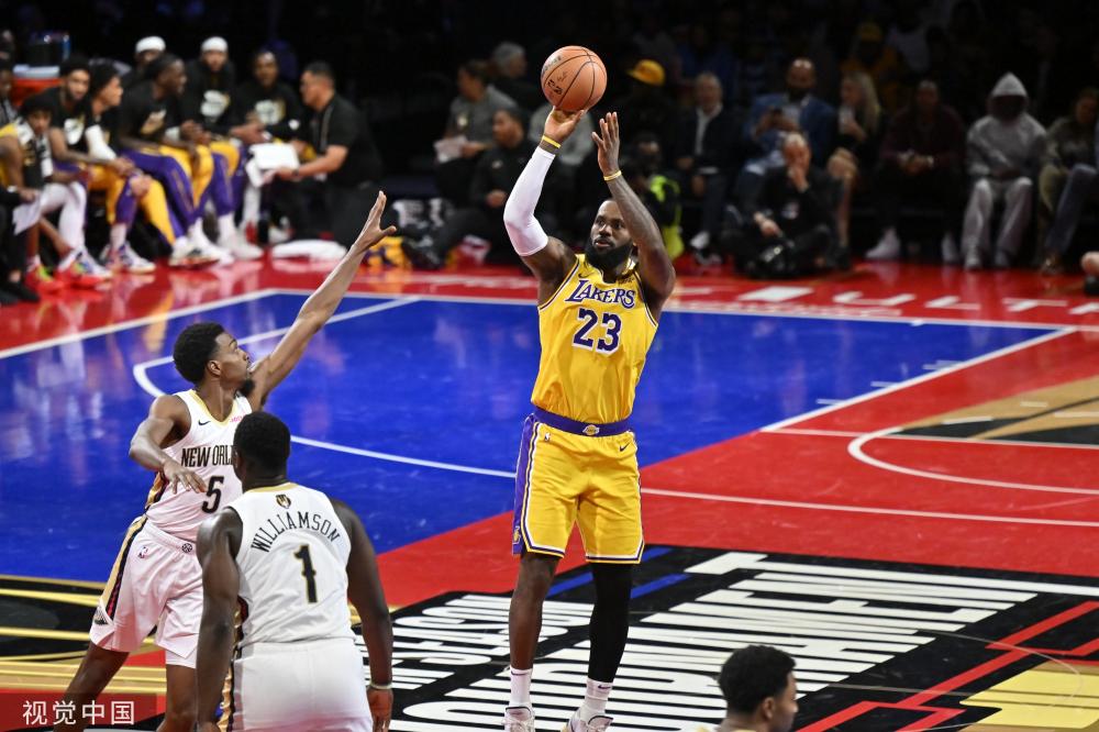 布置以及年 布置以及年