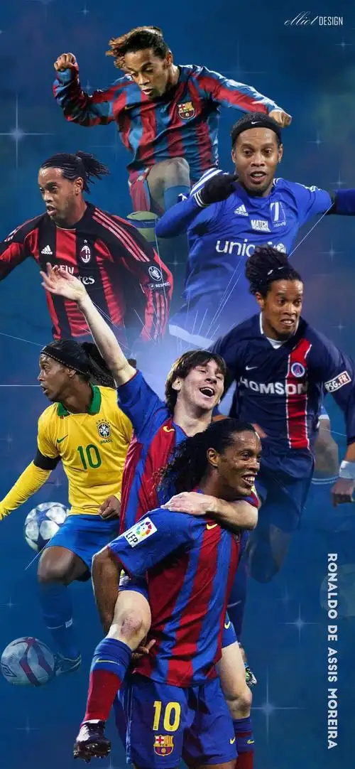 加盟那不勒 加盟那不勒