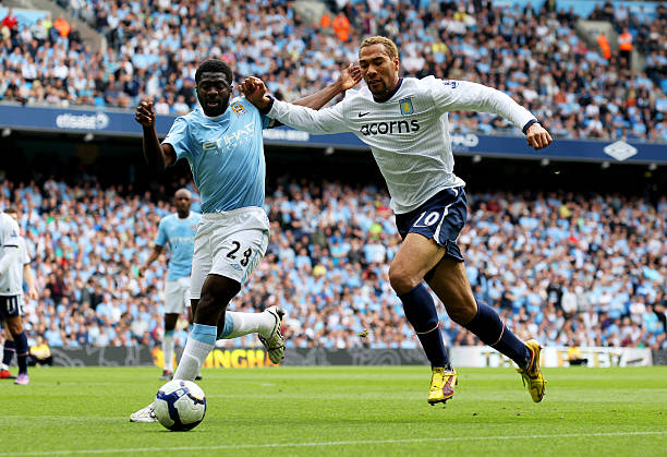 能力以及令 能力以及令