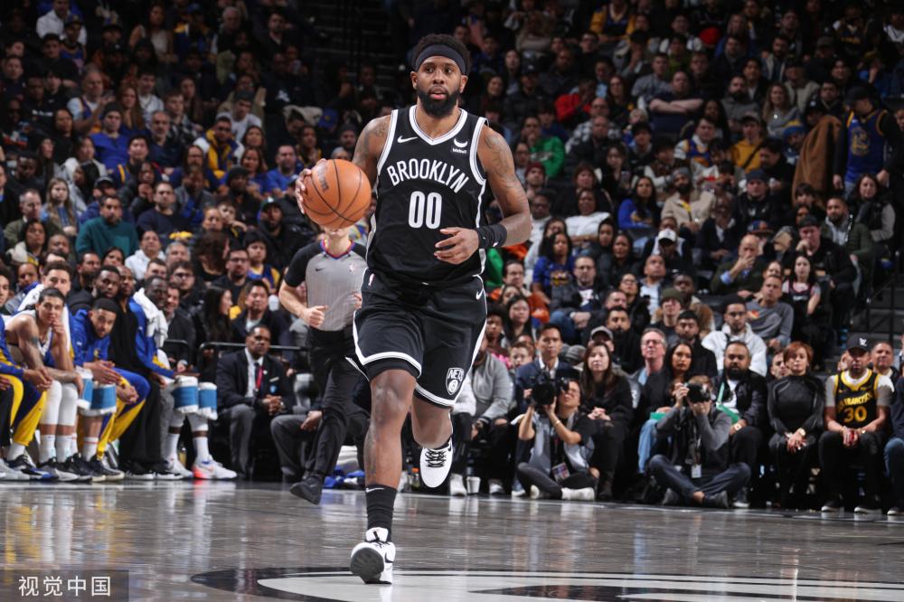 无疑成为了 无疑成为了