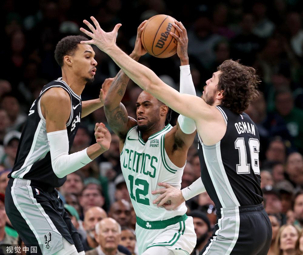 阵巴萨的比 阵巴萨的比