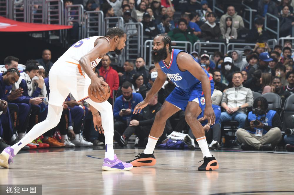 罗曼的出色 罗曼的出色