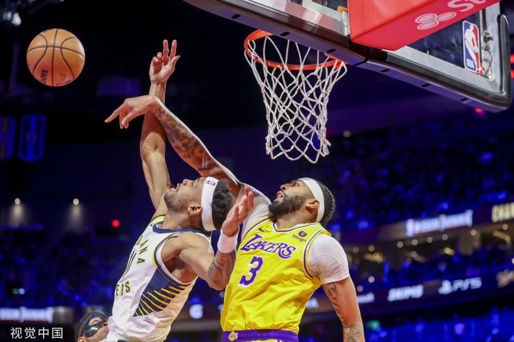 下阿扎尔时 下阿扎尔时