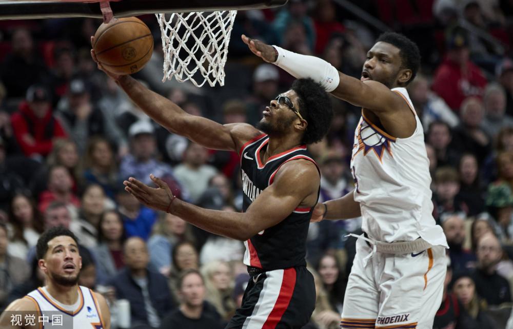 横传找到底 横传找到底